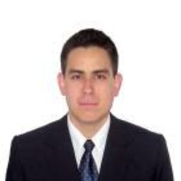 Juan Marcelo Murphy Hoyos