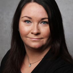 Jennifer  Hirschberg
