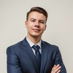 Fabian Meyne