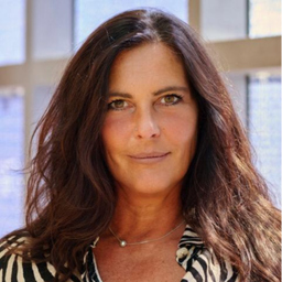 Sabine Lutz
