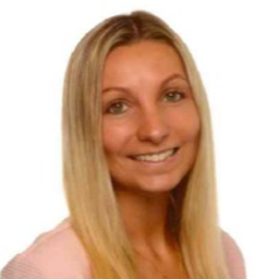 Joy Steffen's profile picture