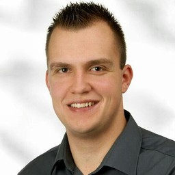 Markus Jedelhauser