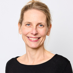 Ursula Wagner