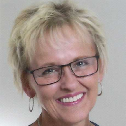 Jutta Schödl
