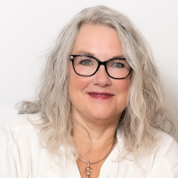Petra Uhmeier