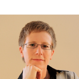 Sandra Egger-Schinnerl