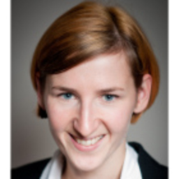 Bettina Hofbauer