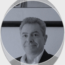 Roland Silberreiss