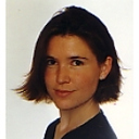 Dr. Stefanie Strobl