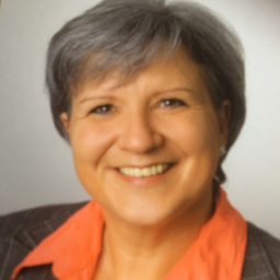 Silvia Herz
