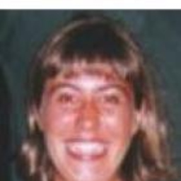 silvia merzagora