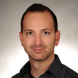 Sven Berres