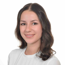 Svenja Schlaak