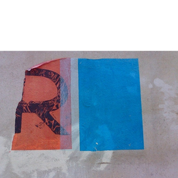 Eric Castanet