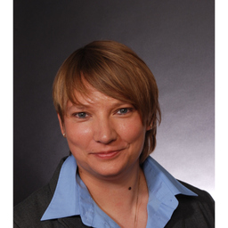 Dr. Alexandra Schmidt-Thaler