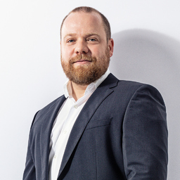 Christof Schlüter