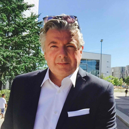 Andreas Tiessen