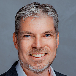 Marcus Feimer