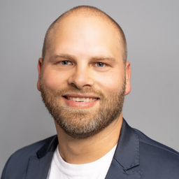 Jens Leubner