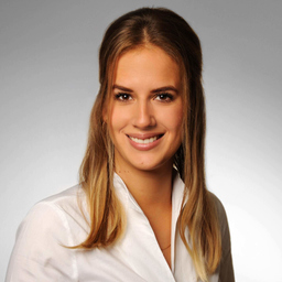 Franziska Gruendl