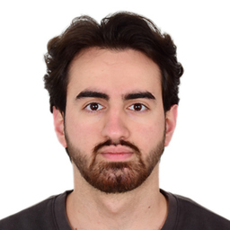 Nijat Yusifzada