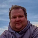 Martin Schiessl