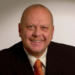 Frank Immisch