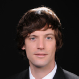 Lars Niggemann