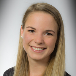 Carolin Szymanski
