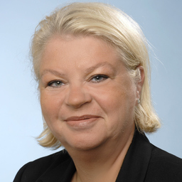 Martina Helwig