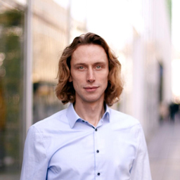 Kai Walenta
