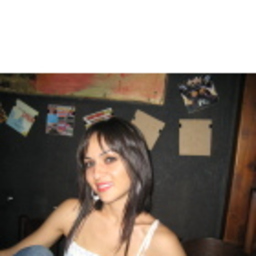 Nurşah Yılmaz