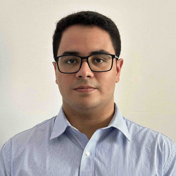 Lucas Callegare