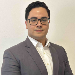 Lucas Callegare