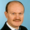 Dr. Olaf von Brevern