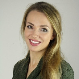 Karen Strom