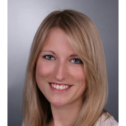 Eva Rösch