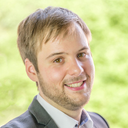 Achim Neufang