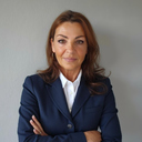 Kathrin Teixeira