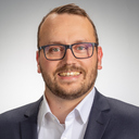 Dipl.-Ing. Thomas Siewert