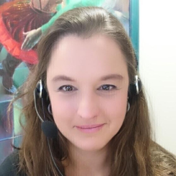 Christine Urbasik