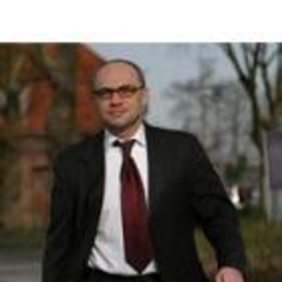 Jörg Redlich