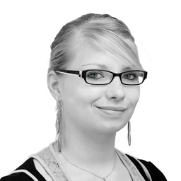 Katharina Retzer