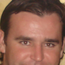 RICARDO BARTOLOME CASTILLA