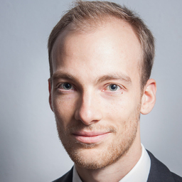 Sebastian Marten
