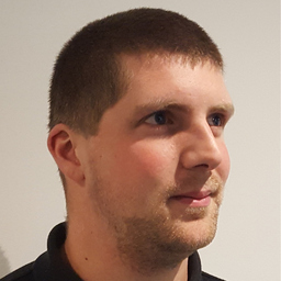 Arik Leitner