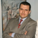Mustafa Koçak