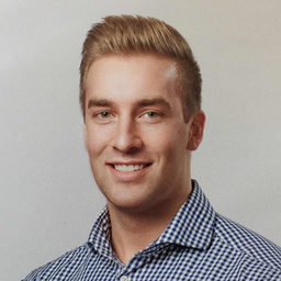 Jan Linow