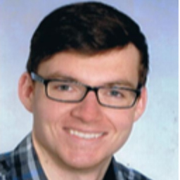 Thomas Steinhart