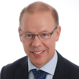 Markus Schafroth